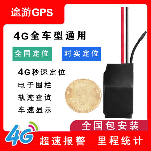 GPSλϵͳ   ⰲװGPS