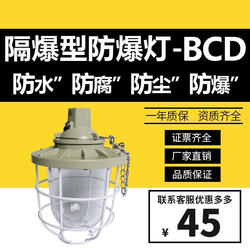 BCD-100Ʋֿ⳧led100wվרҵƵA