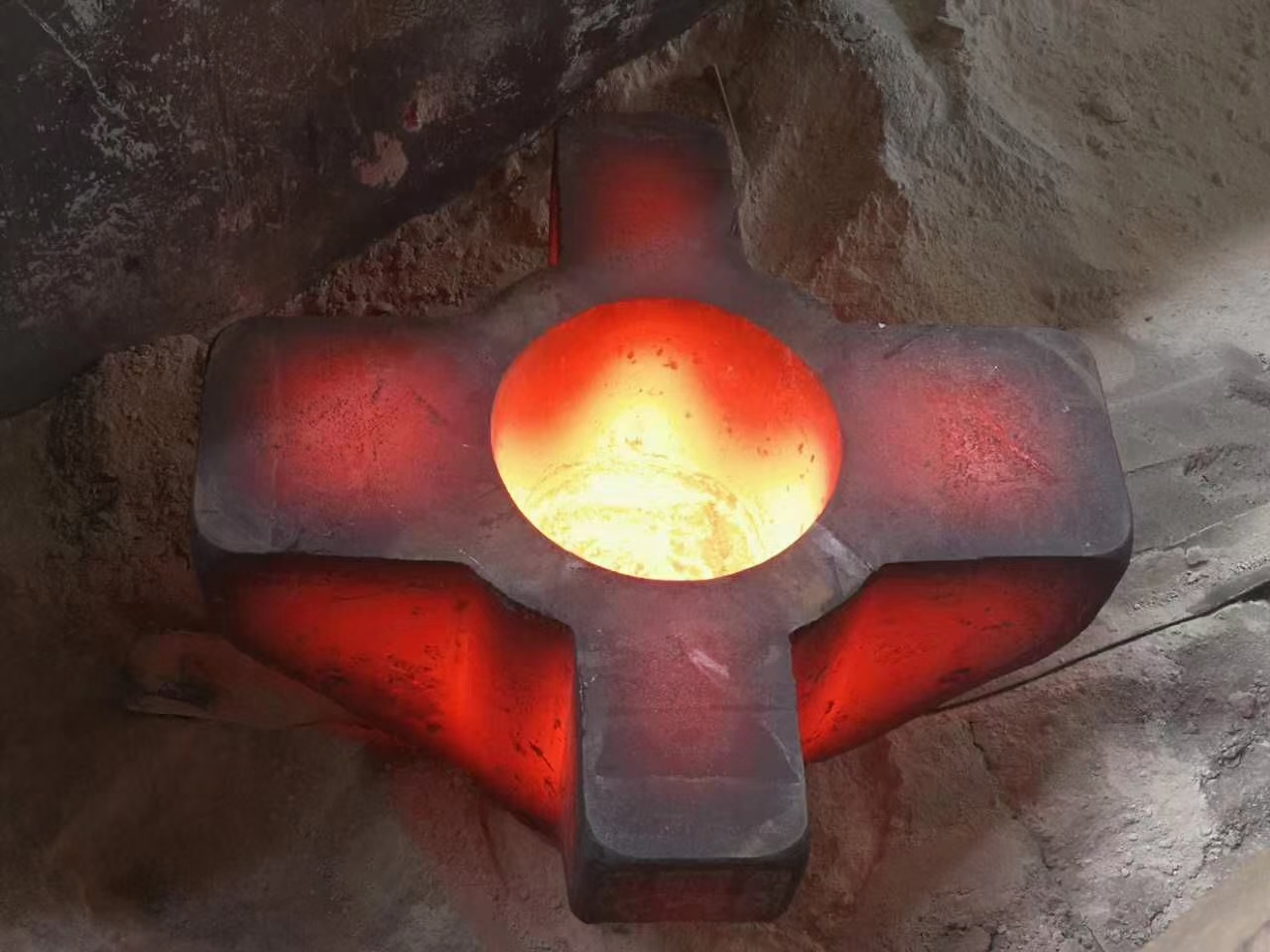 δȳֶͼ35CrMoһ