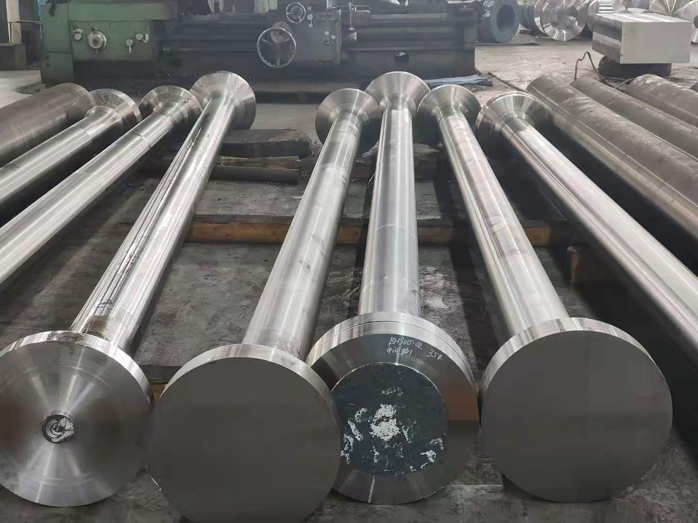 쳧S235J2Բͻë