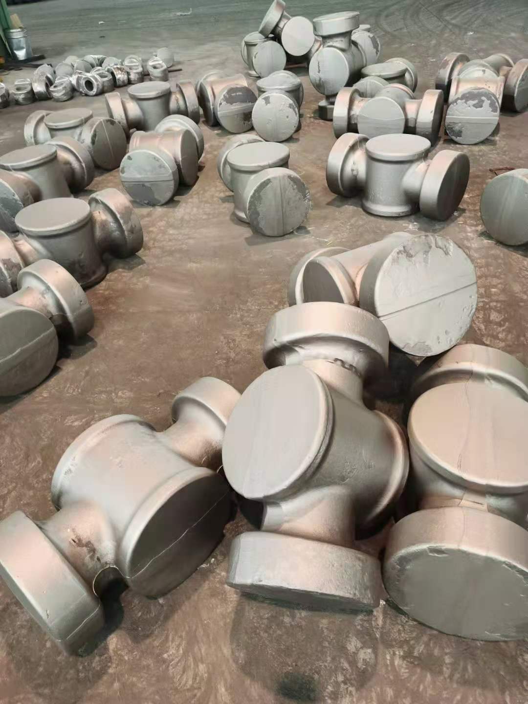 45#Ͳ40CrNiMoͼ۶