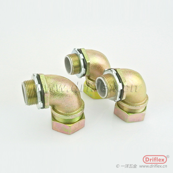 п90ͷ ھ1251׽߾Χѡ