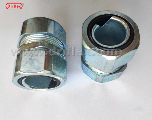 	 пϽԹʽͷ˫ñھ12-150mm
