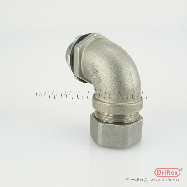 Driflex90ͷھ1251豸