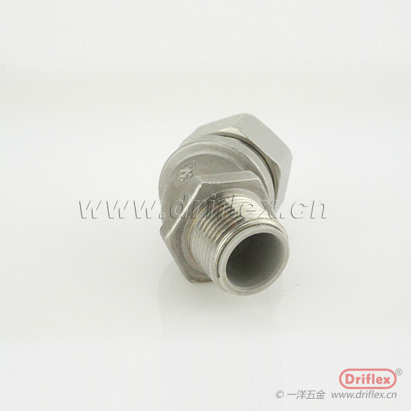 Driflexһ45ͷƽܽͷھ1251mm
