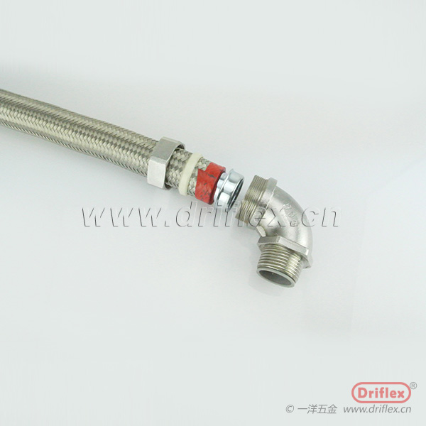 304ֱ֯ͭ90ͷھ1251mm
