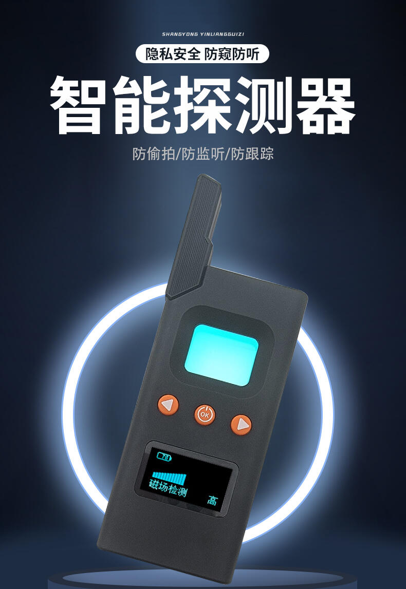 Ѻλ ˳λ GPS