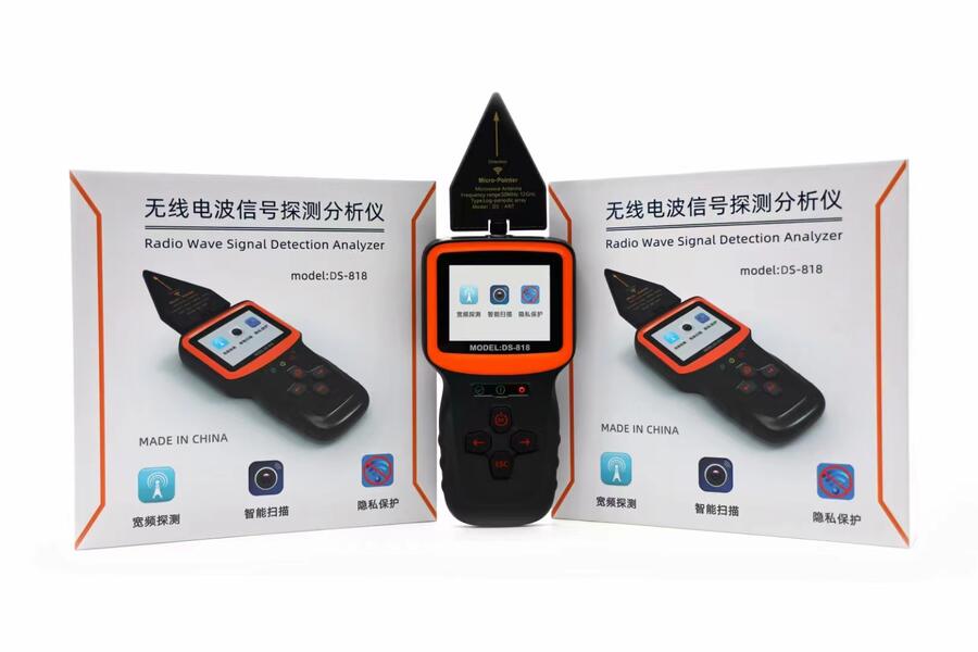 λ GPS GPS GPS  ˳λ