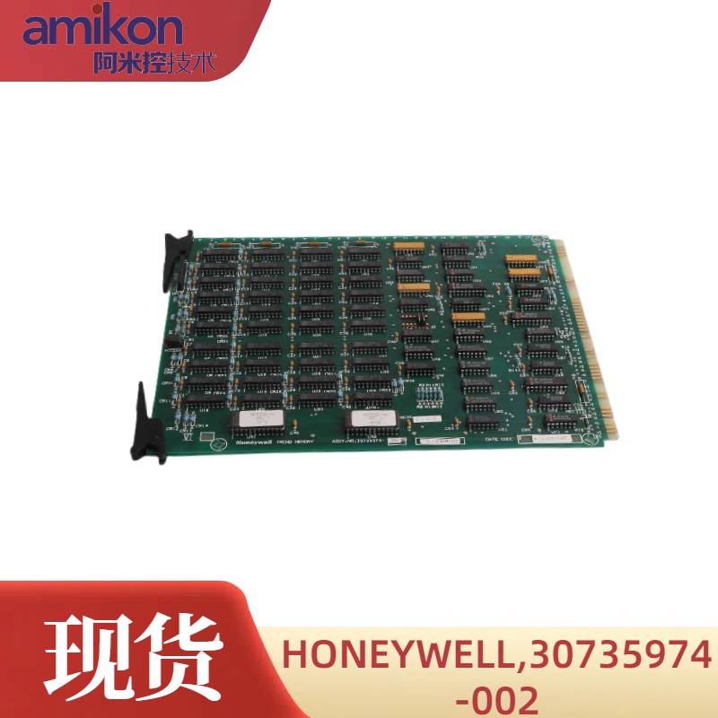 HONEYWELLΤ30735974-002ģ