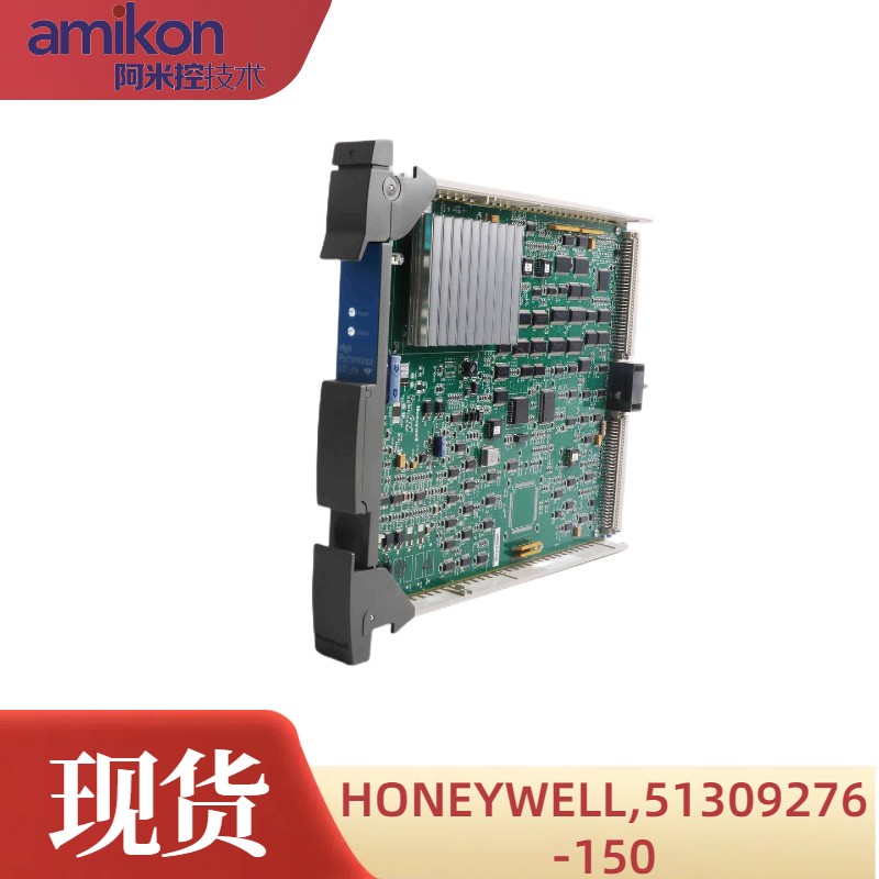 HONEYWELLΤ51309276-150¶ȿģ