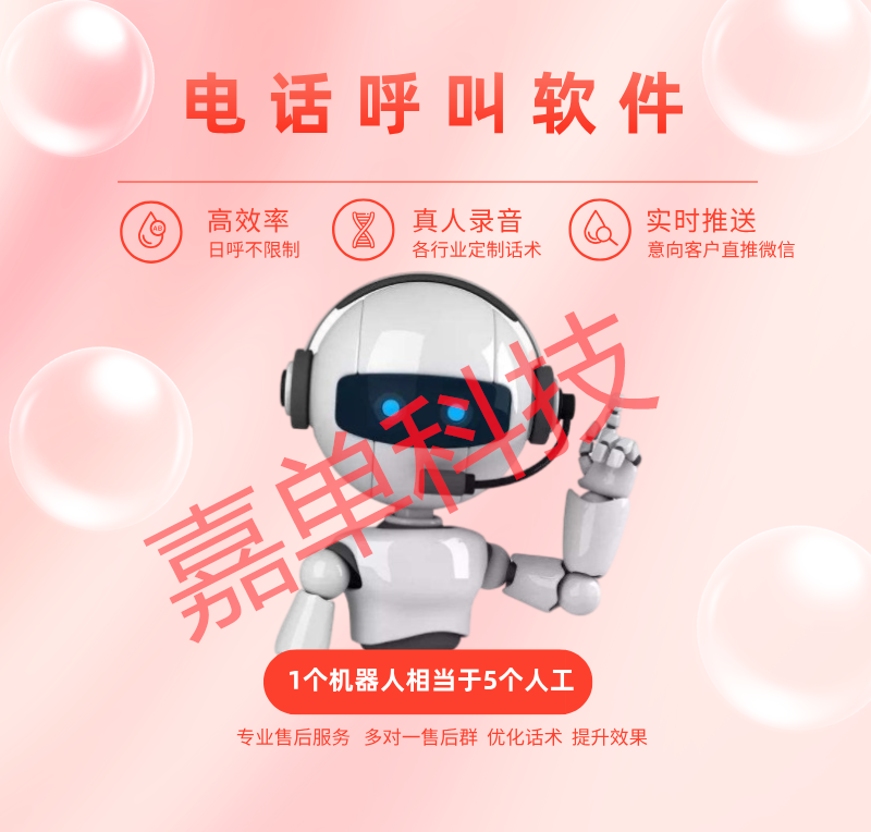 ai绰ϵͳЧɸ
