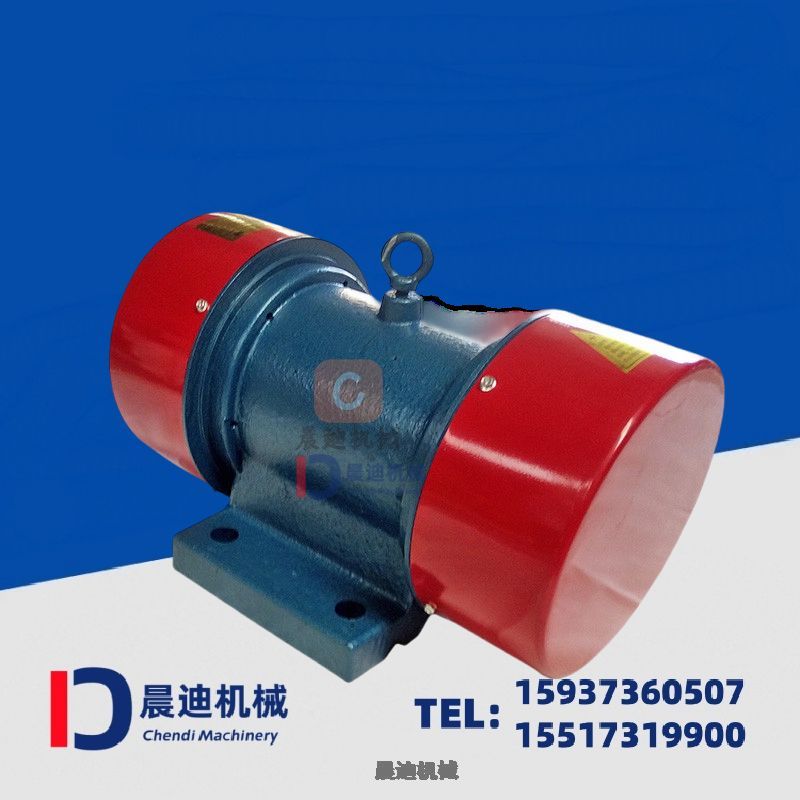 YZU16-6񶯵1.2kwר