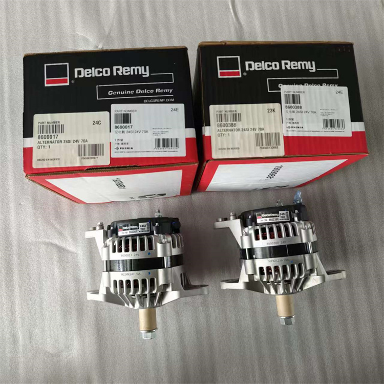 ¿8600388 Ȩ Delco Remy