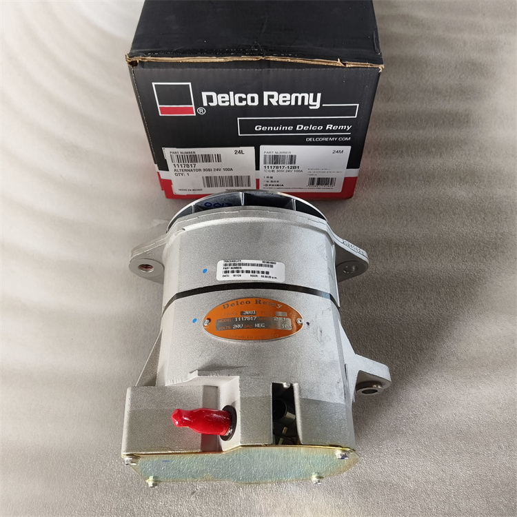¿Ʒ1117817 Delco Remyڿ