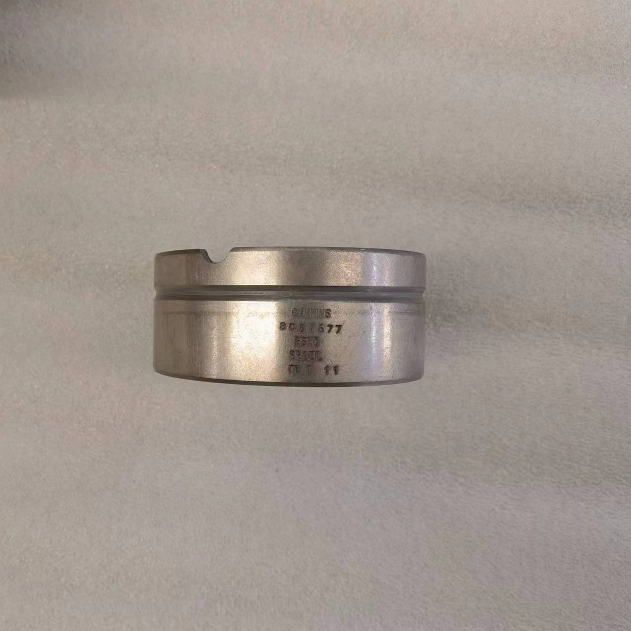3064267 14L˹ͻ ٷ