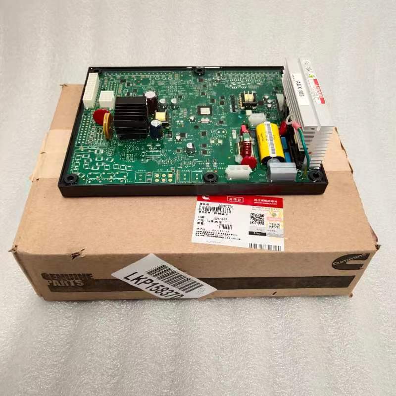 PCB300-4083ǣ˹Ԥ3423495