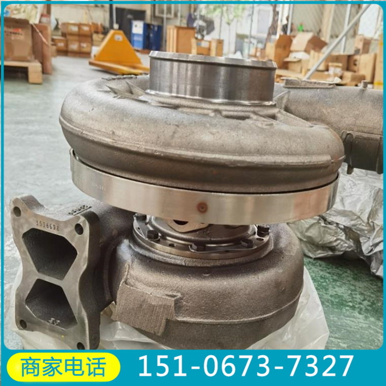 EX1200-6ڻѹ2837539 ÿ˹QSK23