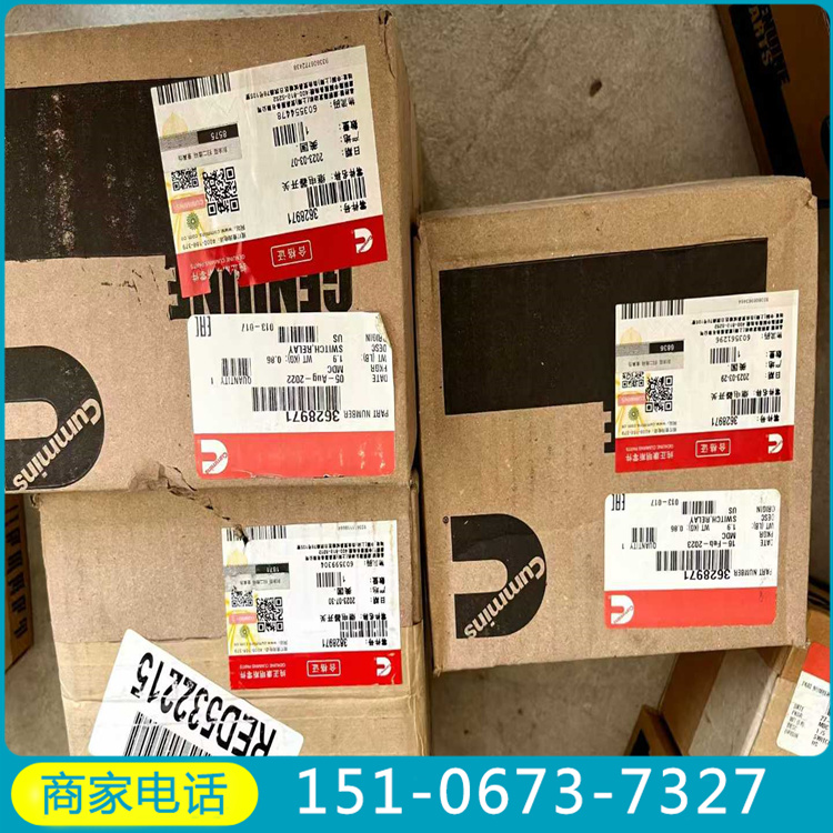 QSB8.9ްC5523155 ڹݹ̳ϱɹ