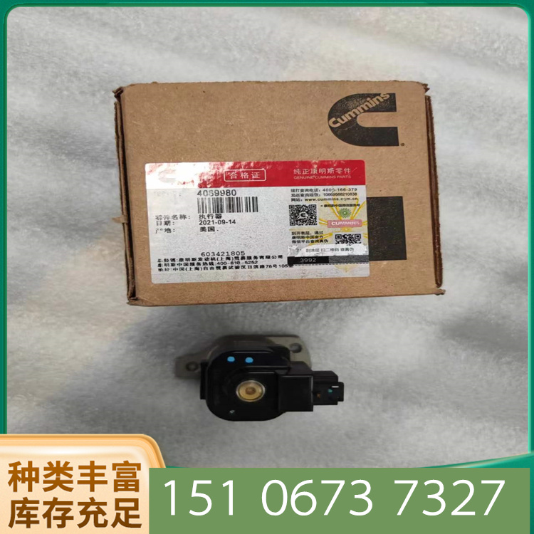 кͷ޾ֹط3093618 ڿ˹콢ŵ