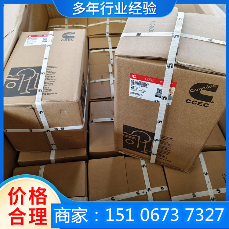 оAF55020/AF55312 ÿ˹籸