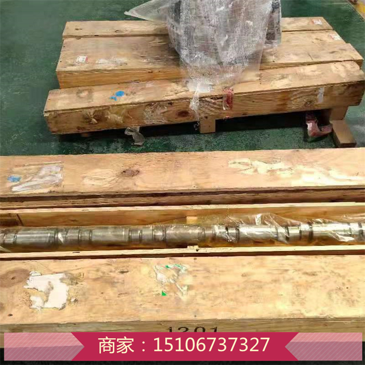QSG12G4ҡ3697835 200KW3697836