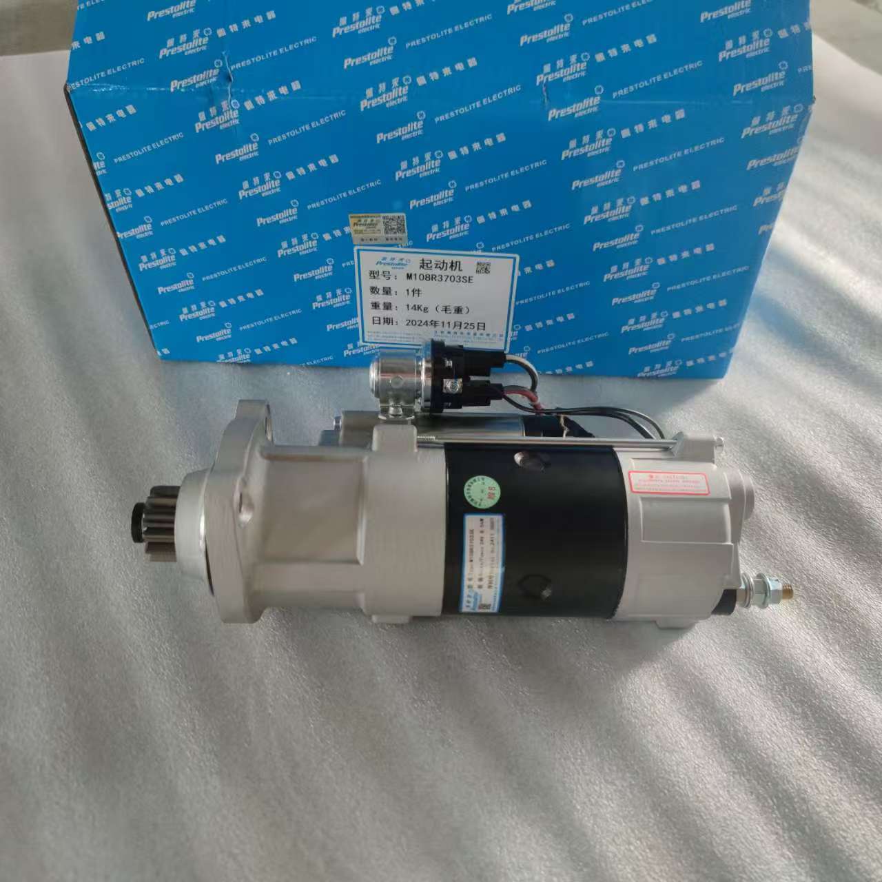 BLD2367MP ƥ俵˹//Сɲͻ