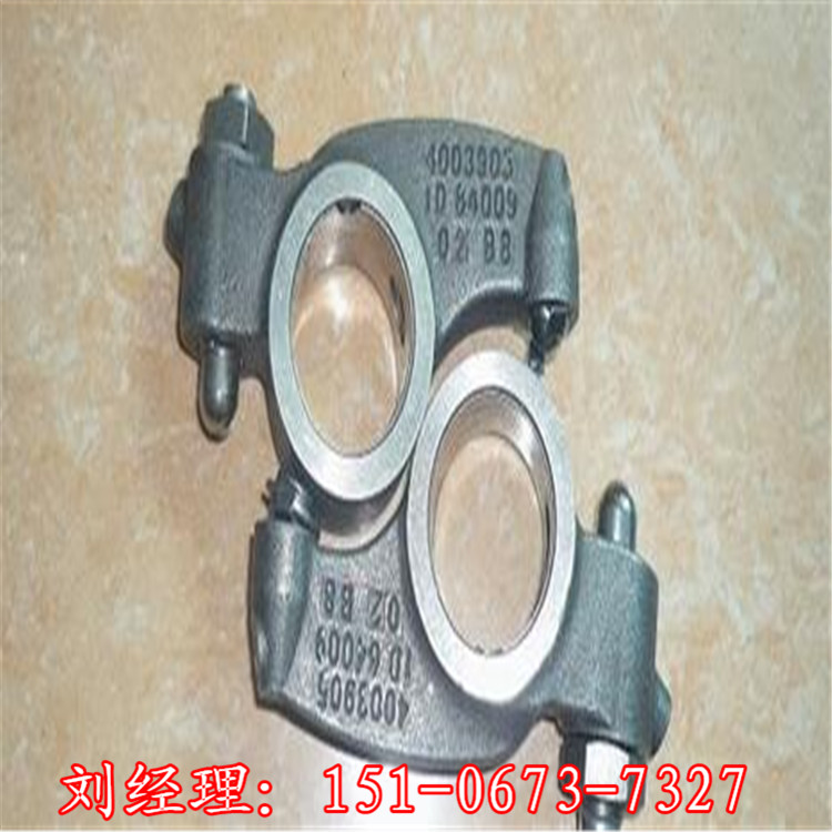 QSG125473340/5486581 װŷESTҿ豸