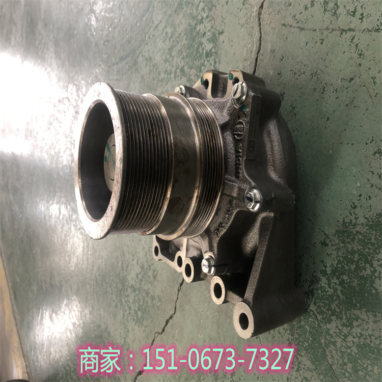 ˮˮ5484601 װ俵˹QSX15 ά޼