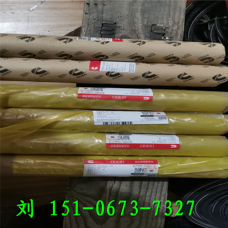 쿵˹ QSK60׸4016795 ٷ콢4016795