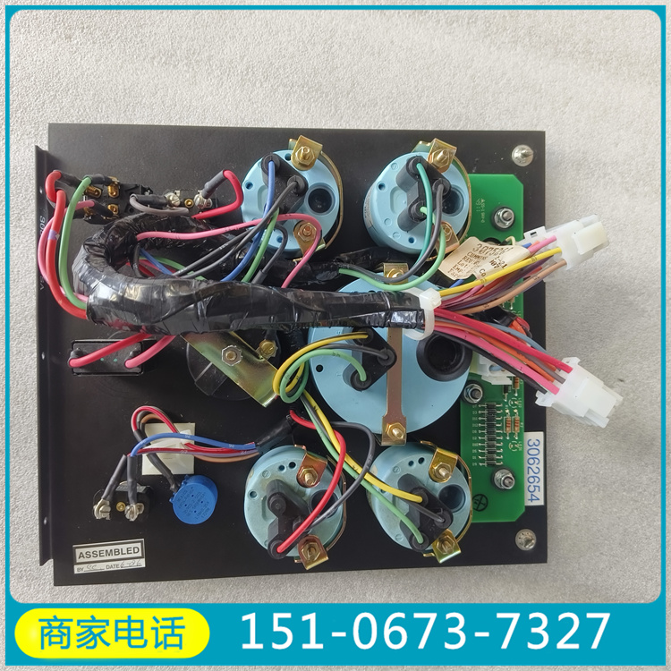 XE900Dڻǵ3689759 ˹4009692