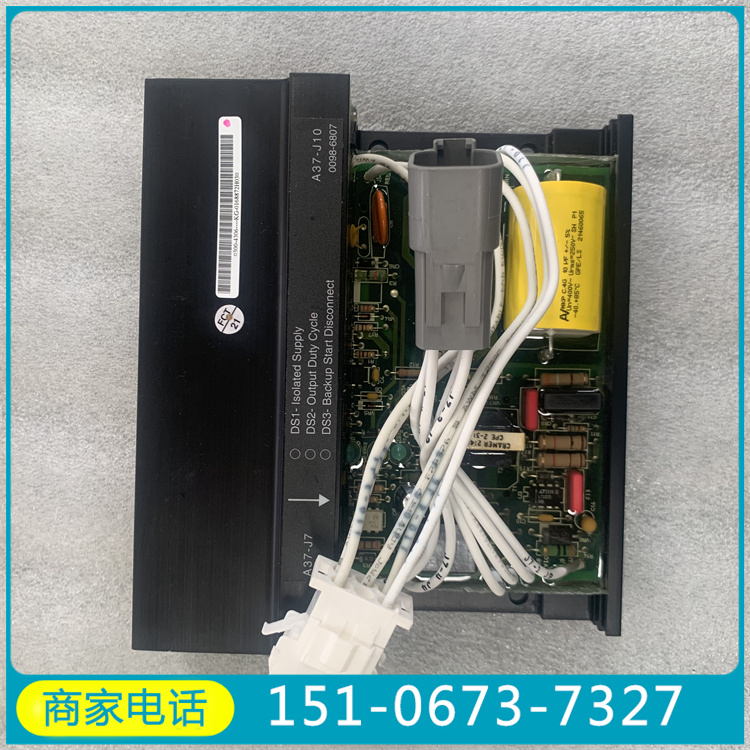 cumminsԭװPCB300-4462-01 Ʒ 