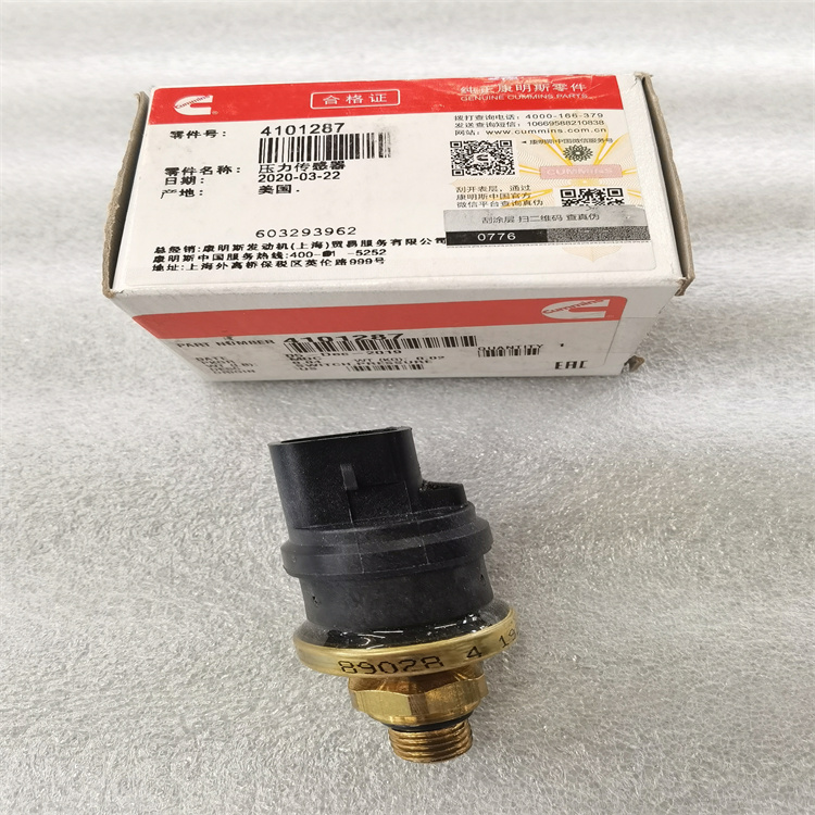 A062U2845593951 俵˹