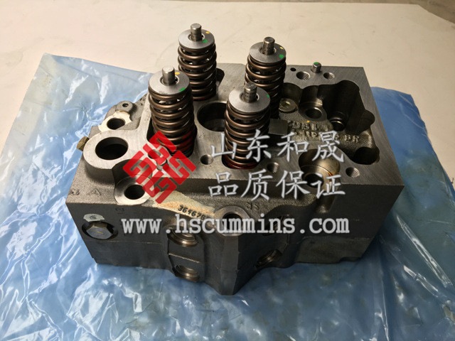 ISX15׸ǲ*׸ܳ4356434 ½ڿ˹콢