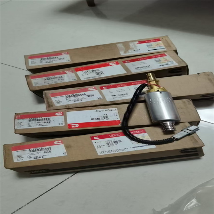 ISX15ϵͳ*ͱ3688897 ˹콢