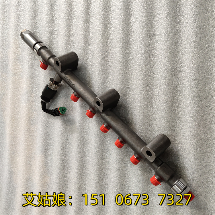 QSV91ͦ3429602 ˹Ȼά