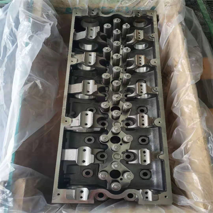 TR100󳵸5373040 װ俵˹QSV91