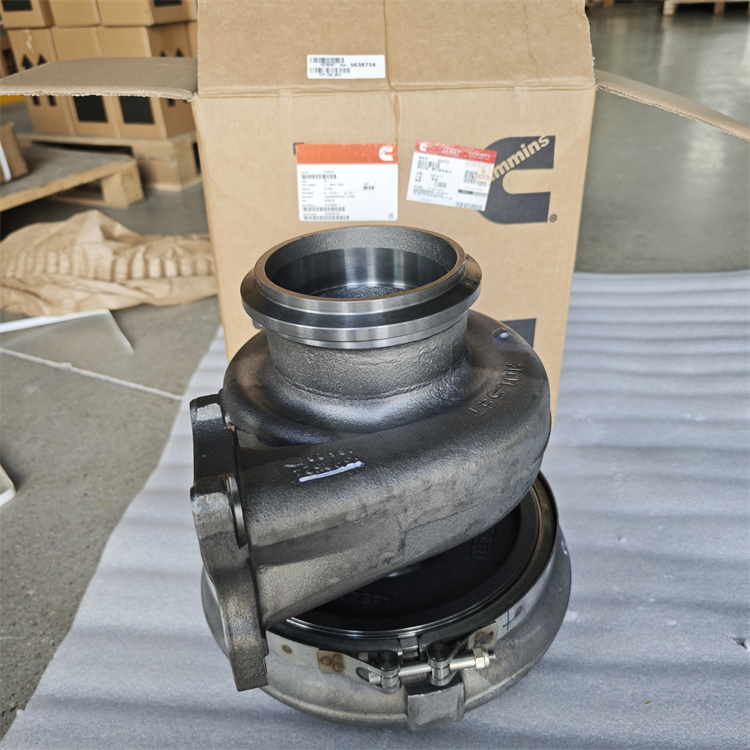 úXE2000ڻ4956144ѹ 칤豸
