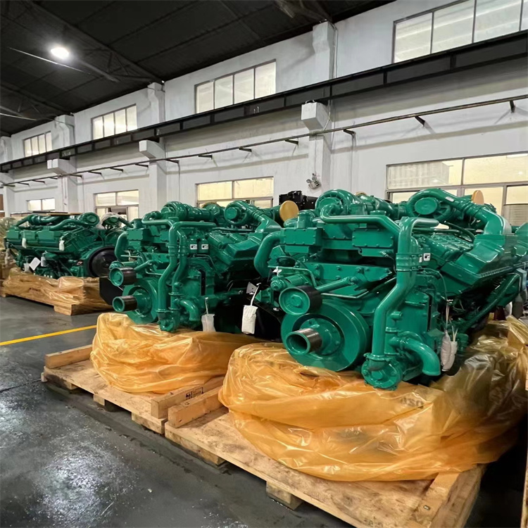 3MS楼柴油发电机组3078307附件驱动 上海康明斯旗舰店