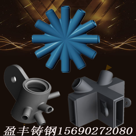 ӯֽڵ