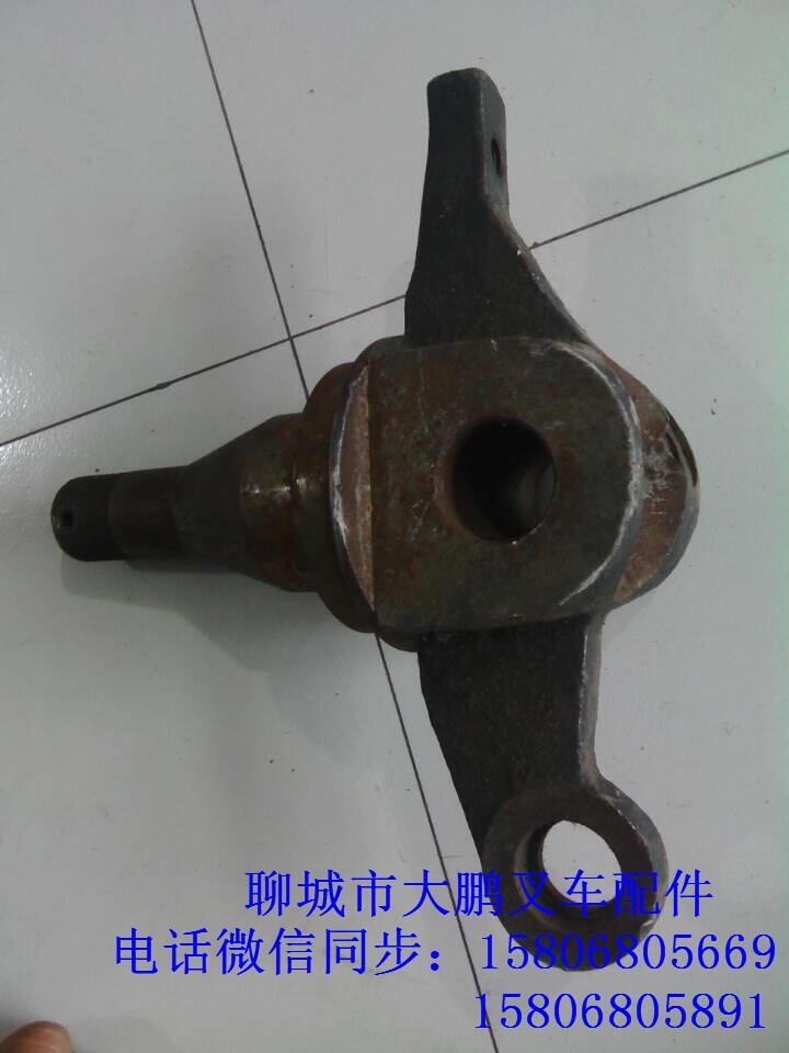 Ʋ泵ļ۸