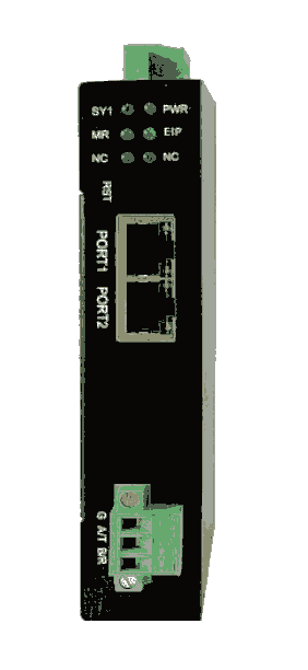 EtherNet/IPתModbus RTUЭ