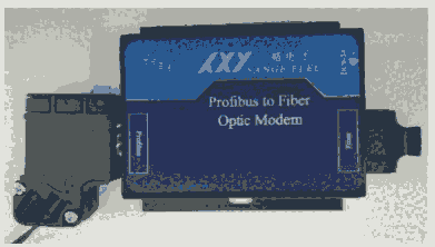 Profibus-DPתˣԵ㣩