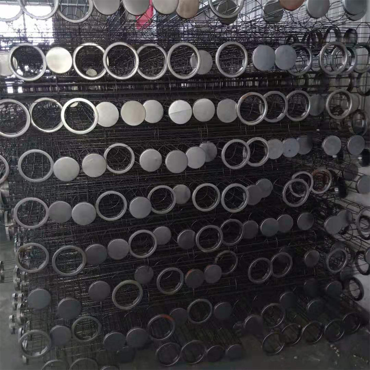 ŵǼֱܳ۵ʵб