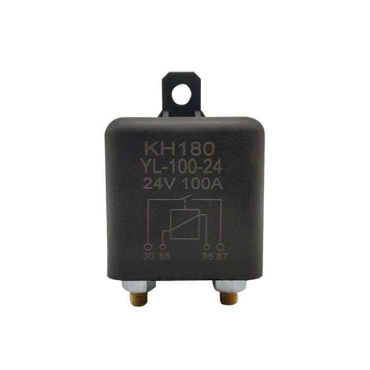 ̵100A12V24V綯ֳֳصԴ