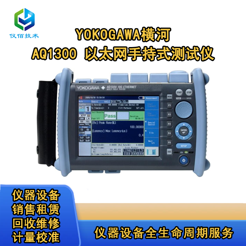 AQ1300 ֳ̫ʽ ǰۼ