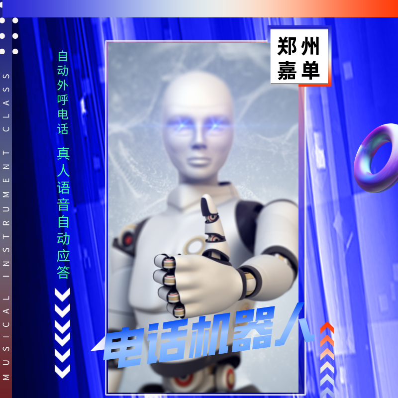 ˣܸЧٻȡͻ