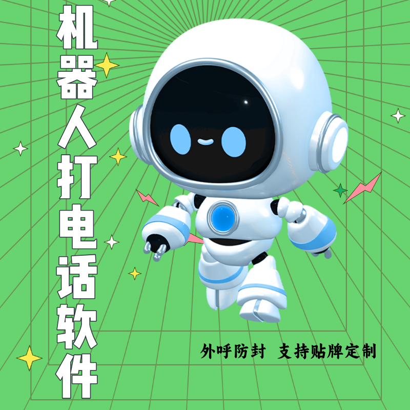 绰Զϵͳմ