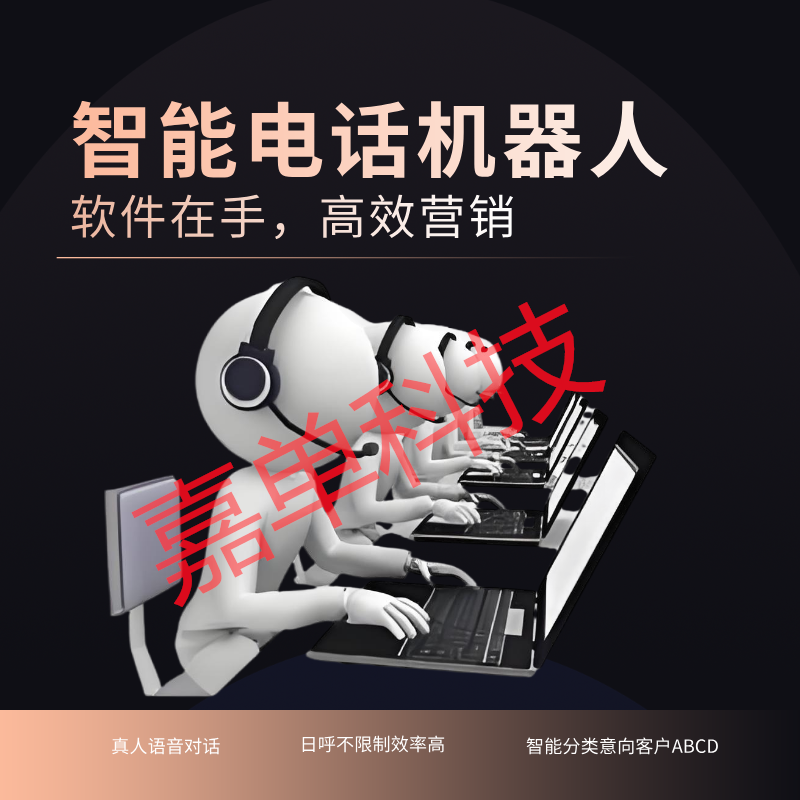 AI绰ˣմ