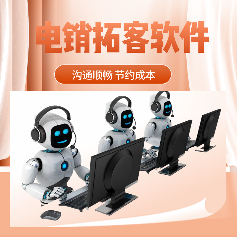 绰ˣԶͻԶͻ