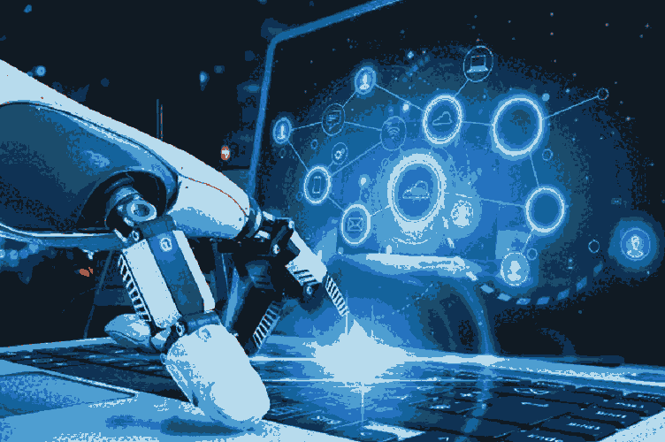 ܵ绰ϵͳ˻ʹ